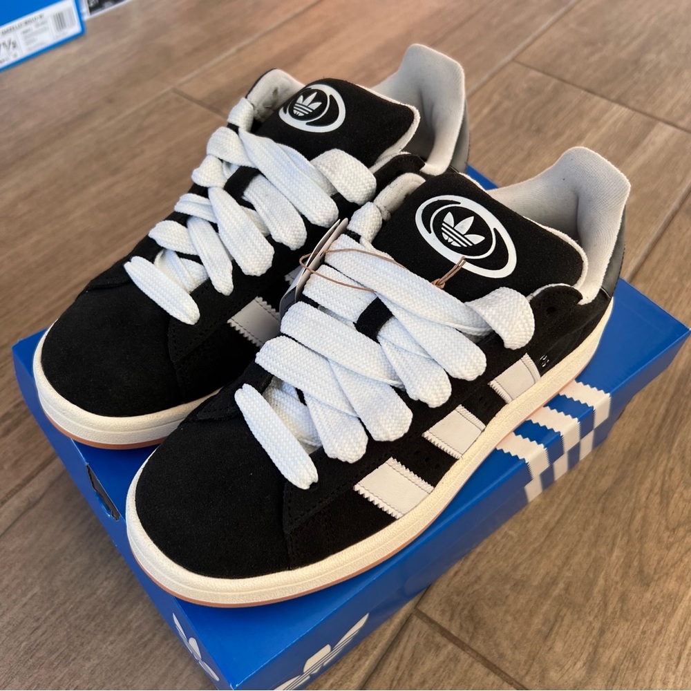 Adidas Campus 00s
